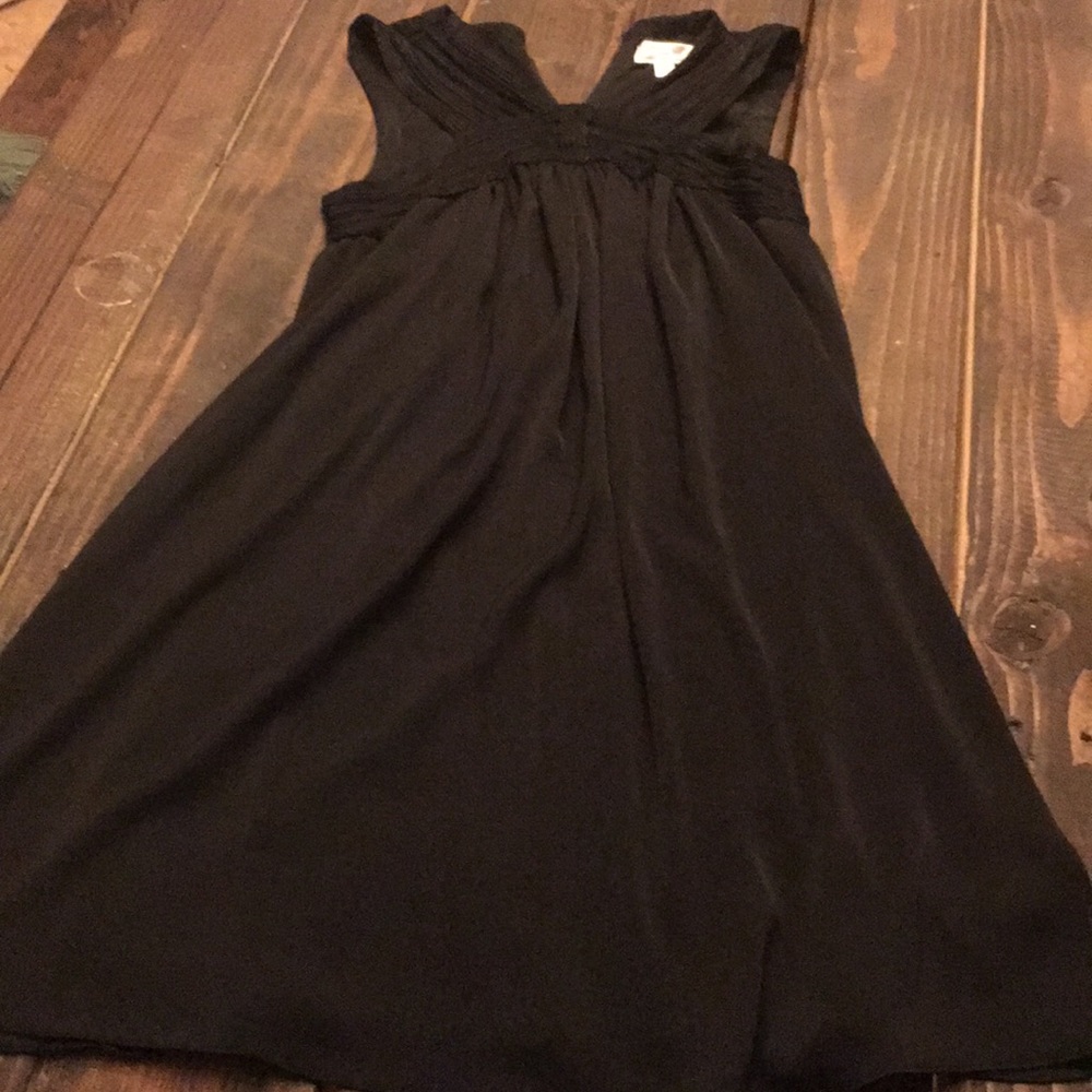 Max studio specialty products shift dress